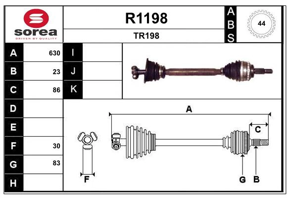 R1198