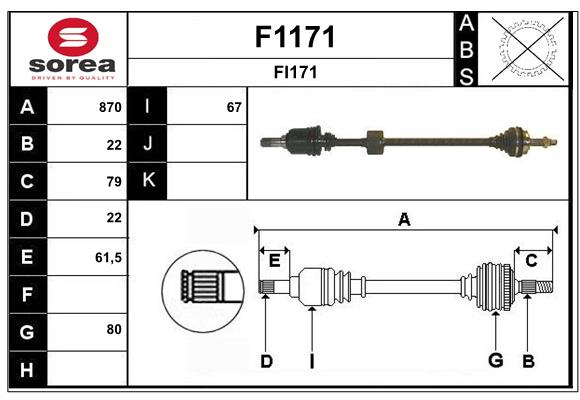 F1171