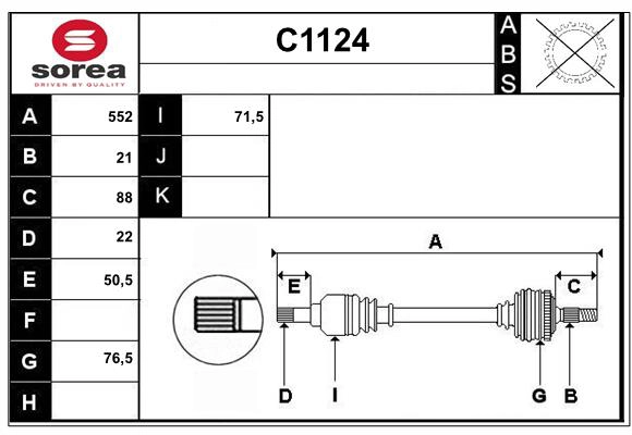 C1124