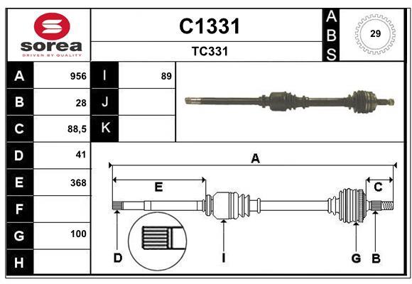 C1331