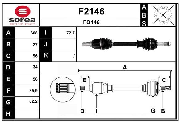 F2146