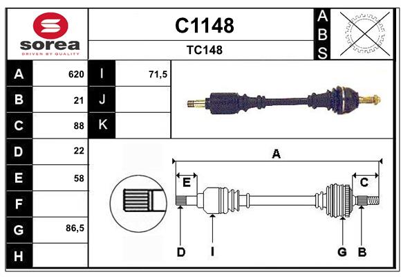 C1148
