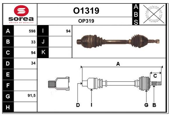 O1319