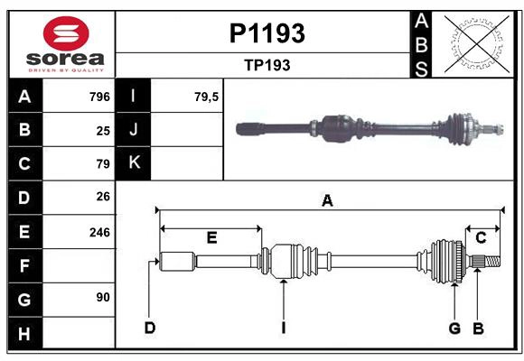 P1193