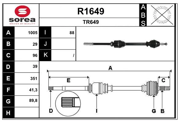 R1649