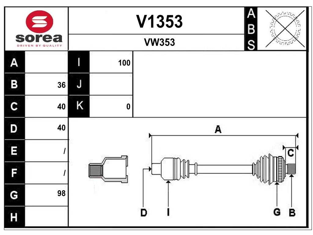V1353