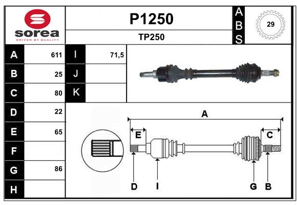 P1250