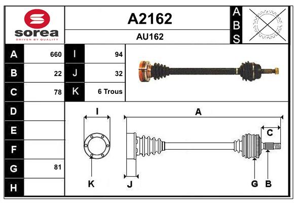 A2162
