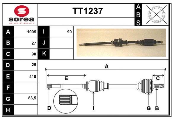TT1237