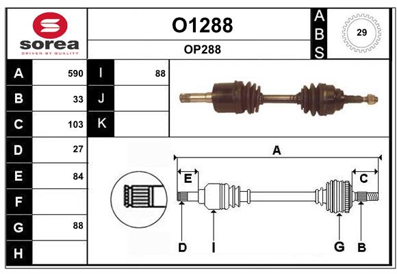 O1288