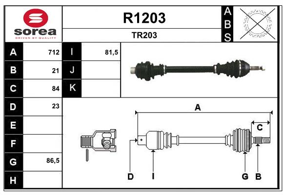 R1203