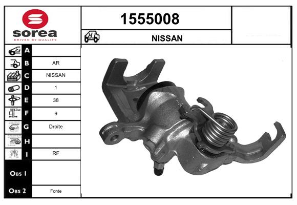 1555008