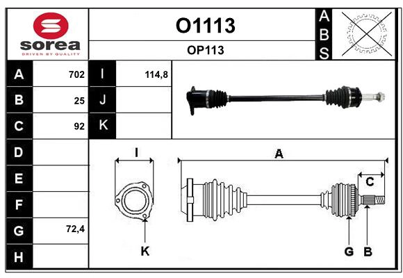 O1113