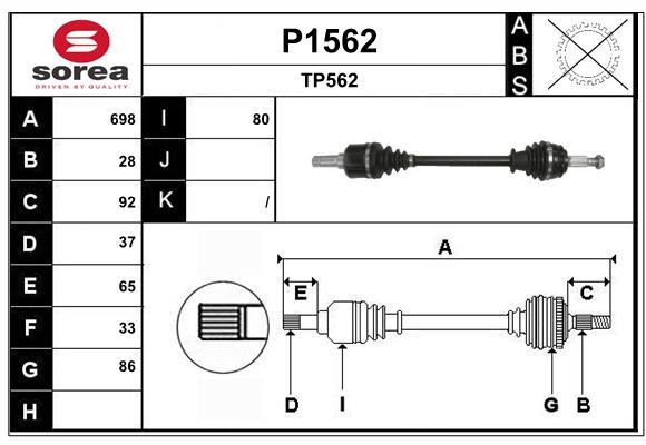 P1562