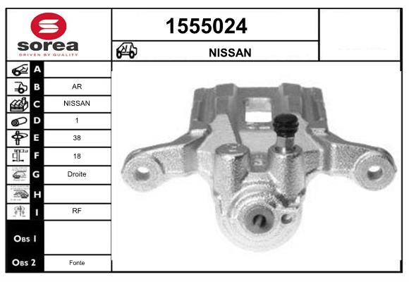 1555024