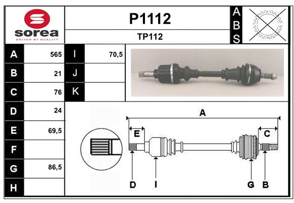 P1112