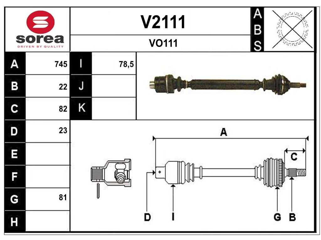 V2111