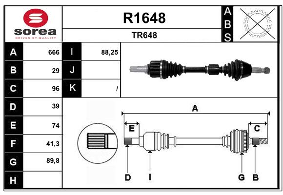 R1648