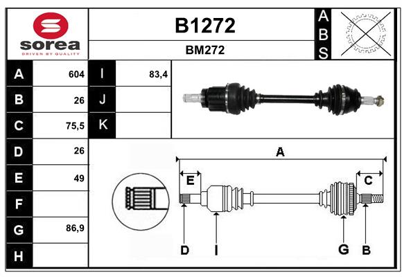 B1272