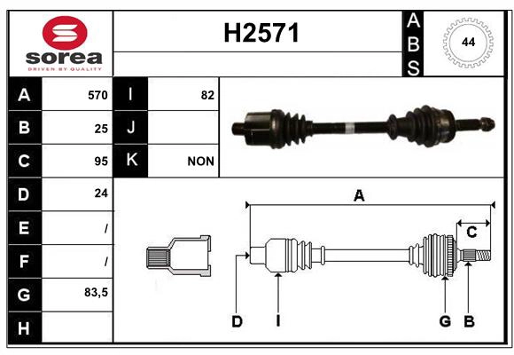 H2571