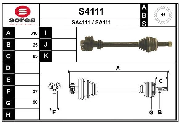 S4111