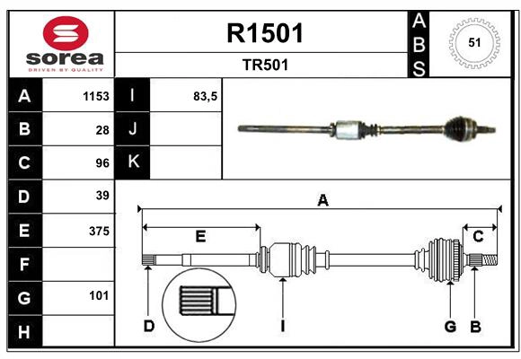 R1501