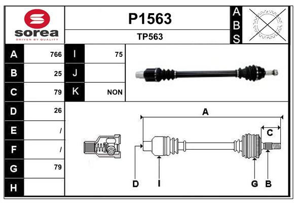 P1563