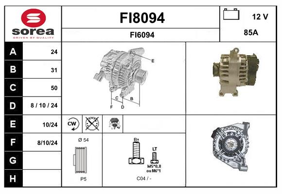 FI8094