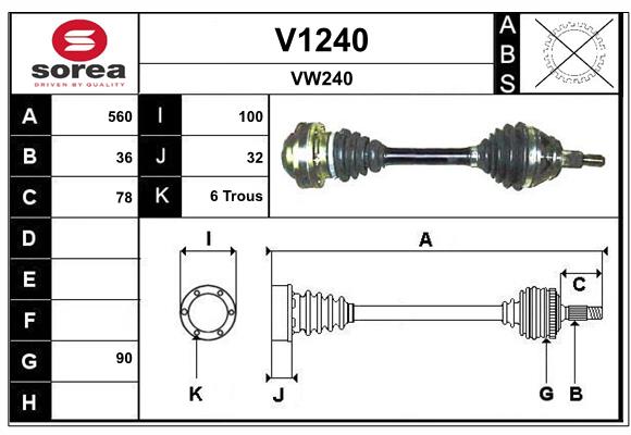 V1240