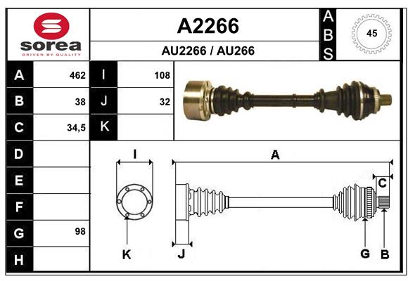 A2266