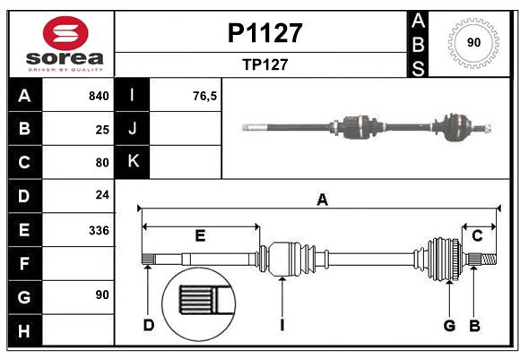 P1127