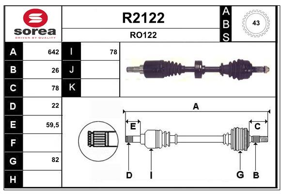 R2122