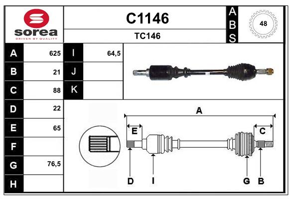 C1146