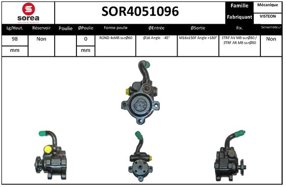 SOR4051096