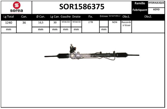 SOR1586375