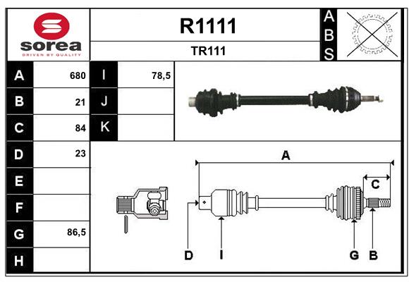 R1111
