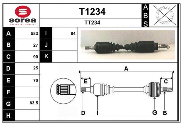 T1234
