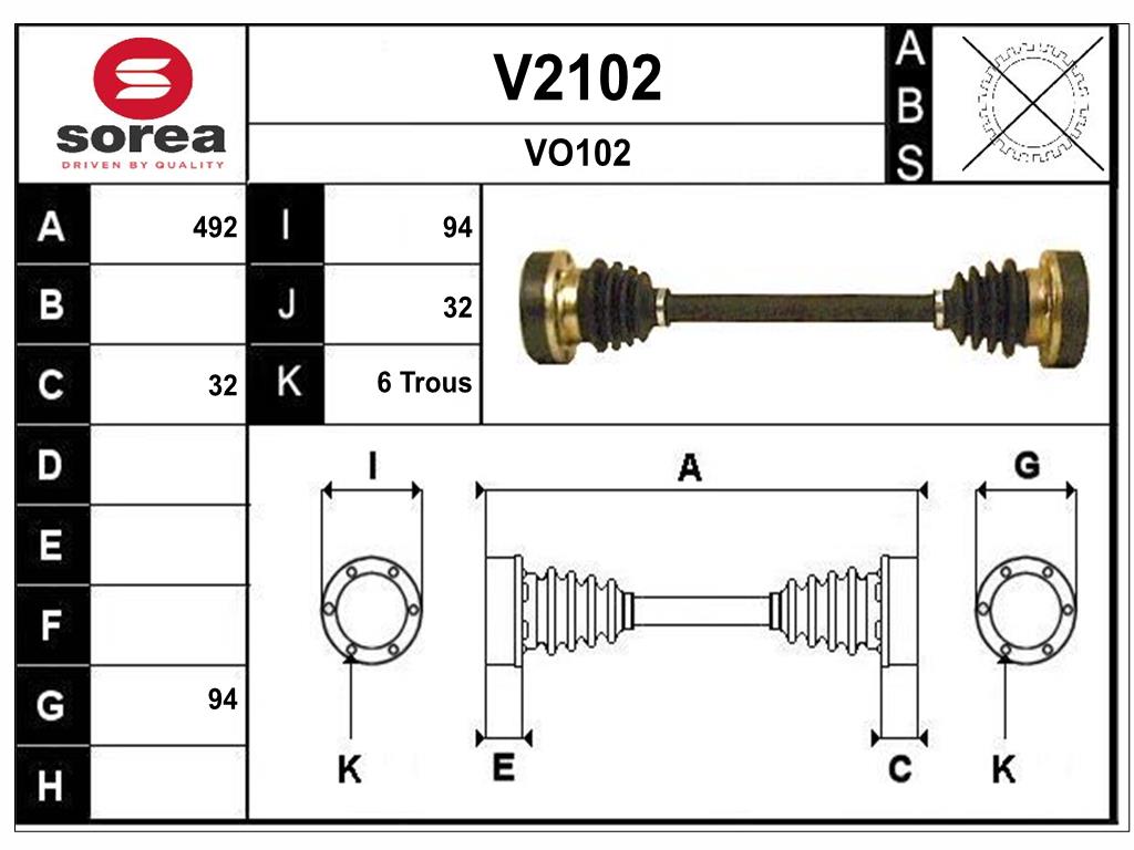 V2102