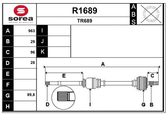 R1689