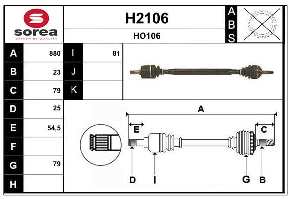 H2106