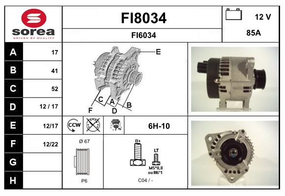 FI8034