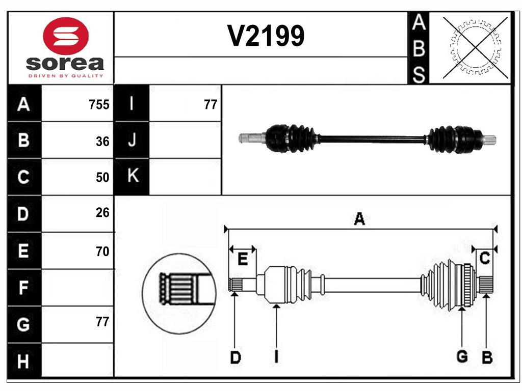 V2199