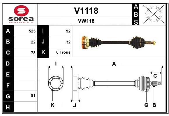 V1118