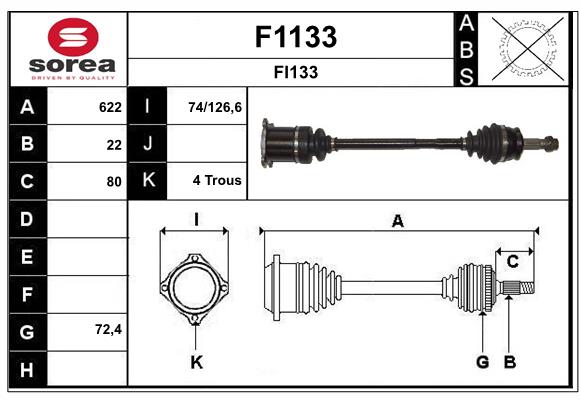 F1133