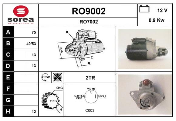 RO9002