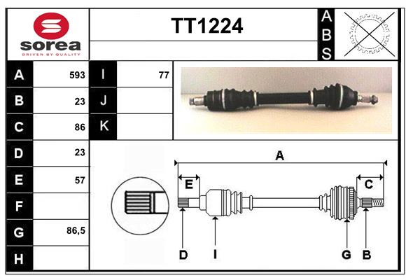 TT1224