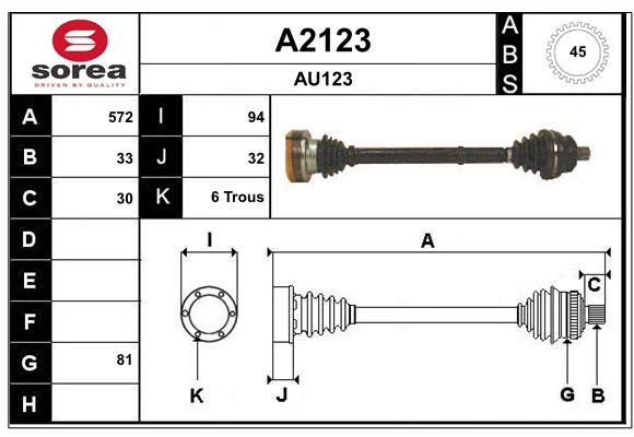 A2123