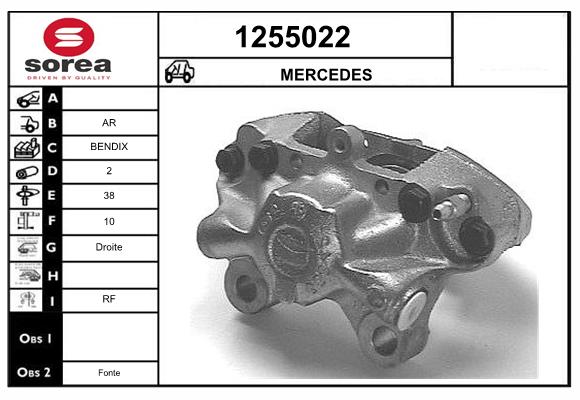 1255022