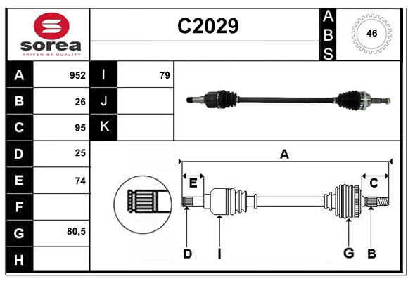 C2029