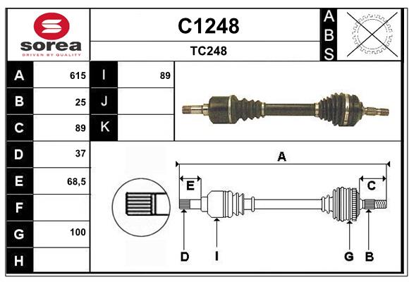 C1248